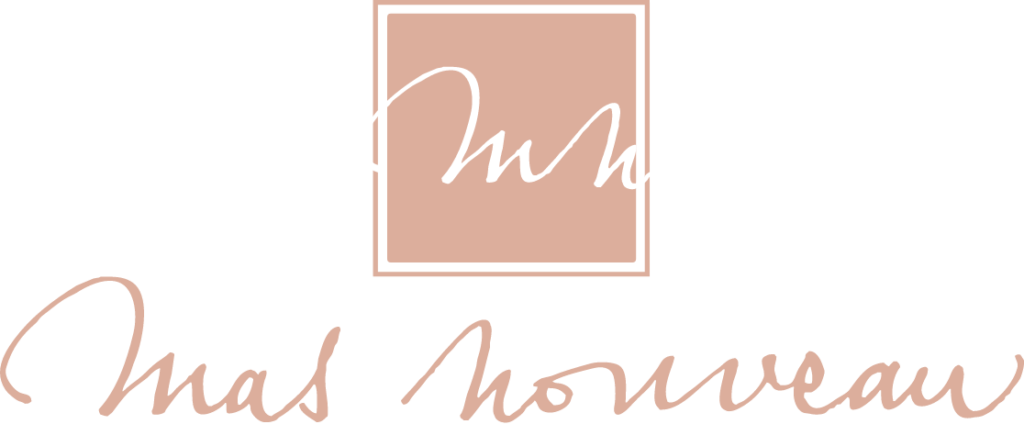 Mas Nouveau