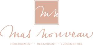 HOW MUCH TO MAKE MY WEBSITE ?