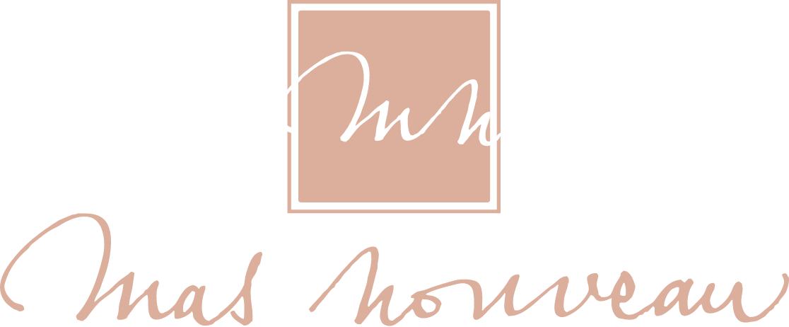 HOW MUCH TO MAKE MY WEBSITE ?