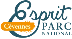 Esprit Parc National des Cévennes